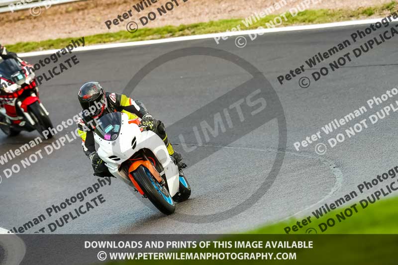 PJ Motorsport Photography 2020;anglesey;brands hatch;cadwell park;croft;donington park;enduro digital images;event digital images;eventdigitalimages;mallory;no limits;oulton park;peter wileman photography;racing digital images;silverstone;snetterton;trackday digital images;trackday photos;vmcc banbury run;welsh 2 day enduro